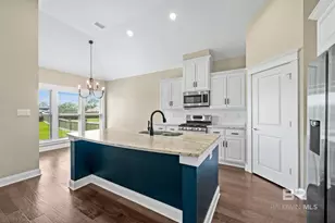 31789 Canopy Loop, Spanish Fort, AL 36527 - Photo 5