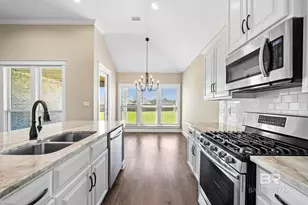 31789 Canopy Loop, Spanish Fort, AL 36527 - Photo 7