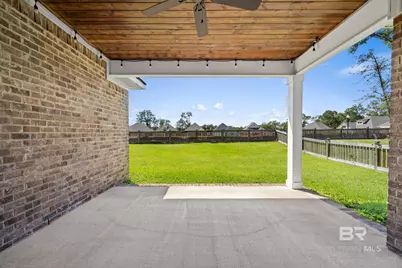31789 Canopy Loop, Spanish Fort, AL 36527 - Photo 21
