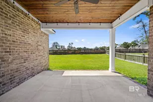 31789 Canopy Loop, Spanish Fort, AL 36527 - Photo 21