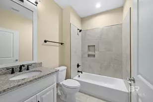 31789 Canopy Loop, Spanish Fort, AL 36527 - Photo 17