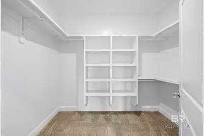 31789 Canopy Loop, Spanish Fort, AL 36527 - Photo 15