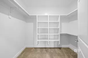 31789 Canopy Loop, Spanish Fort, AL 36527 - Photo 15