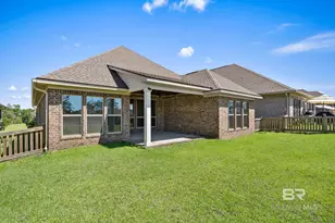 31789 Canopy Loop, Spanish Fort, AL 36527 - Photo 23