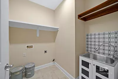 31789 Canopy Loop, Spanish Fort, AL 36527 - Photo 19