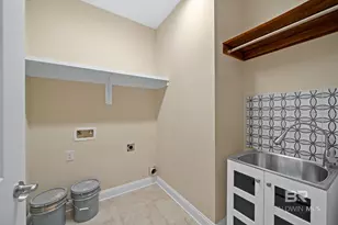 31789 Canopy Loop, Spanish Fort, AL 36527 - Photo 19