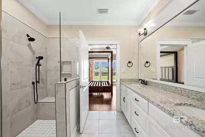 31789 Canopy Loop, Spanish Fort, AL 36527 - Photo 13