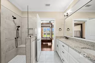 31789 Canopy Loop, Spanish Fort, AL 36527 - Photo 13