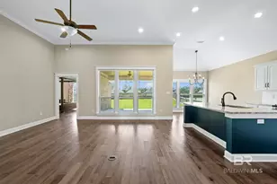 31789 Canopy Loop, Spanish Fort, AL 36527 - Photo 3