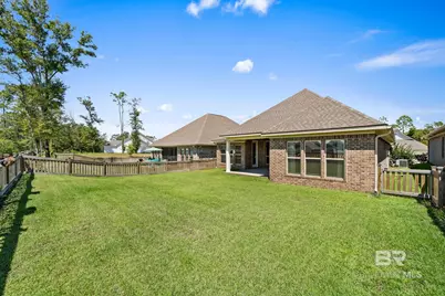 31789 Canopy Loop, Spanish Fort, AL 36527 - Photo 25