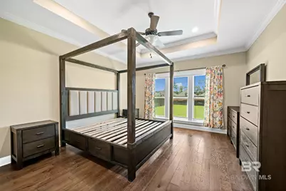 31789 Canopy Loop, Spanish Fort, AL 36527 - Photo 11