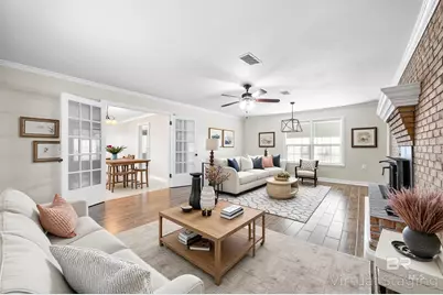 1605 Collier Avenue, Bay Minette, AL 36507 - Photo 11