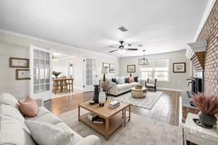 1605 Collier Ave, Bay Minette, AL 36507 - Photo 11