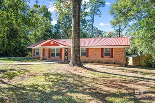 1605 Collier Ave, Bay Minette, AL 36507 - Photo 3