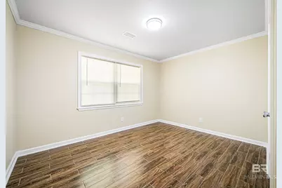 1605 Collier Avenue, Bay Minette, AL 36507 - Photo 29