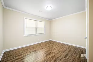 1605 Collier Ave, Bay Minette, AL 36507 - Photo 29