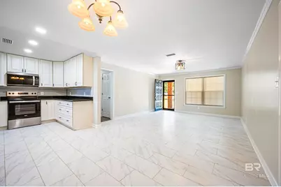 1605 Collier Avenue, Bay Minette, AL 36507 - Photo 5