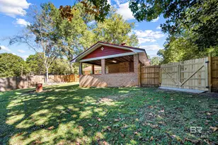 1605 Collier Ave, Bay Minette, AL 36507 - Photo 35