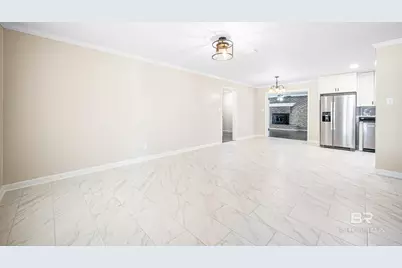 1605 Collier Avenue, Bay Minette, AL 36507 - Photo 9