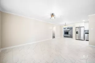 1605 Collier Ave, Bay Minette, AL 36507 - Photo 9