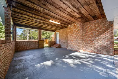 1605 Collier Avenue, Bay Minette, AL 36507 - Photo 33