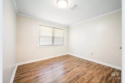 1605 Collier Avenue, Bay Minette, AL 36507 - Photo 23