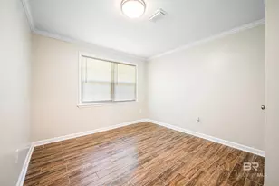 1605 Collier Ave, Bay Minette, AL 36507 - Photo 23