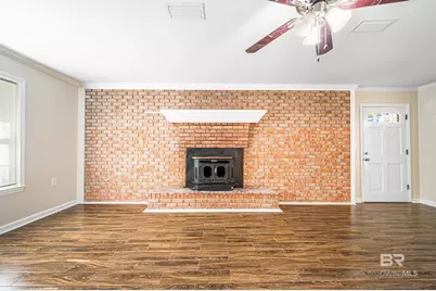 1605 Collier Avenue, Bay Minette, AL 36507 - Photo 15