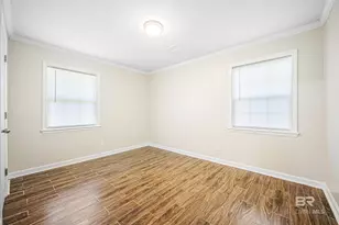 1605 Collier Ave, Bay Minette, AL 36507 - Photo 27