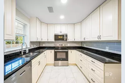 1605 Collier Avenue, Bay Minette, AL 36507 - Photo 7