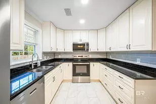 1605 Collier Ave, Bay Minette, AL 36507 - Photo 7