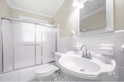1605 Collier Avenue, Bay Minette, AL 36507 - Photo 21