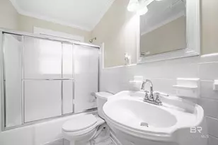 1605 Collier Ave, Bay Minette, AL 36507 - Photo 21