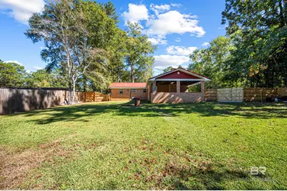 1605 Collier Avenue, Bay Minette, AL 36507 - Photo 37