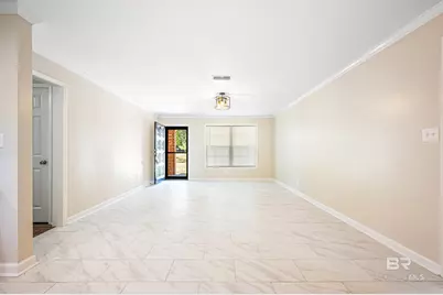 1605 Collier Avenue, Bay Minette, AL 36507 - Photo 19