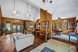 22506 Doc McDuffie Rd, Foley, AL 36535 - Photo 21