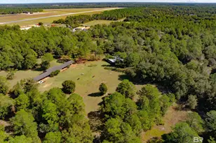 22506 Doc McDuffie Rd, Foley, AL 36535 - Photo 63