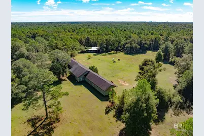 22506 Doc McDuffie Road, Foley, AL 36535 - Photo 61