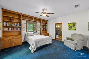 22506 Doc McDuffie Rd, Foley, AL 36535 - Photo 29