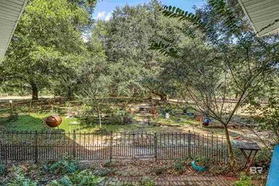 22506 Doc McDuffie Road, Foley, AL 36535 - Photo 45