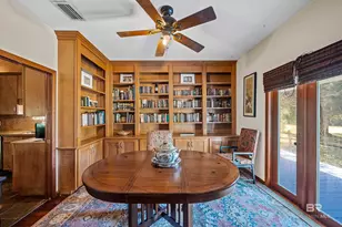 22506 Doc McDuffie Rd, Foley, AL 36535 - Photo 25