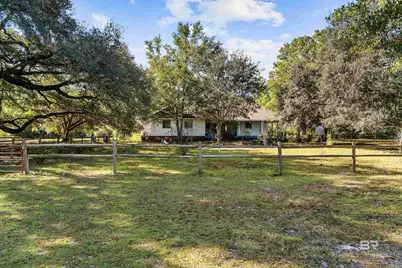 22506 Doc McDuffie Road, Foley, AL 36535 - Photo 15