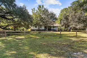 22506 Doc McDuffie Rd, Foley, AL 36535 - Photo 15