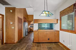 22506 Doc McDuffie Rd, Foley, AL 36535 - Photo 35