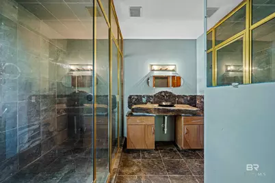 22506 Doc McDuffie Road, Foley, AL 36535 - Photo 31