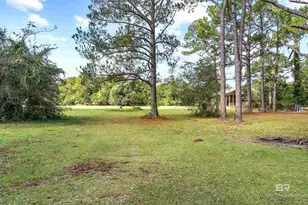 22506 Doc McDuffie Rd, Foley, AL 36535 - Photo 53