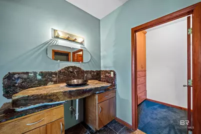 22506 Doc McDuffie Road, Foley, AL 36535 - Photo 33