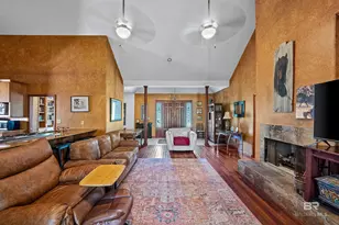 22506 Doc McDuffie Rd, Foley, AL 36535 - Photo 23