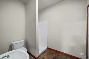 22506 Doc McDuffie Rd, Foley, AL 36535 - Photo 41