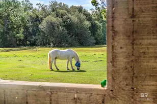 22506 Doc McDuffie Rd, Foley, AL 36535 - Photo 57